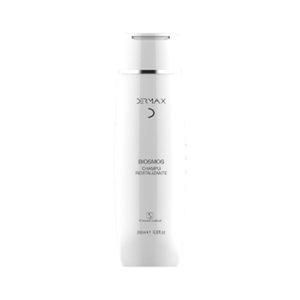 BIOSMOS CHAMPU REVITALIZANTE 200 ML