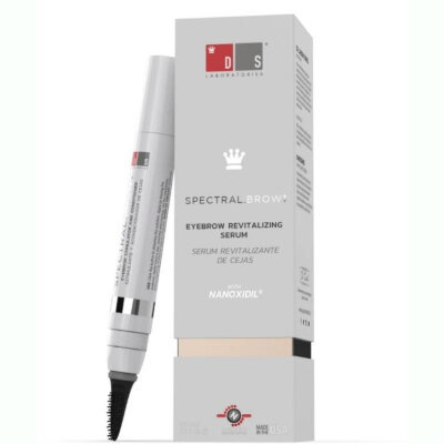 SPECTRAL BROW 4ML