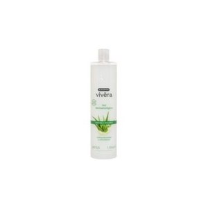 ACOFAR VIVERA GEL ALOE VERA VIT E 1000 M