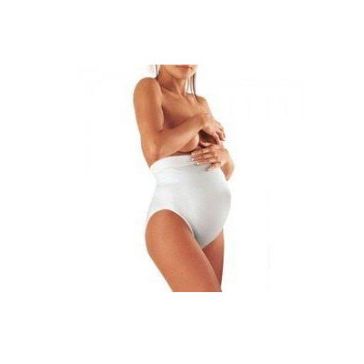 FAJA VIADOL MATERNAL CORTA T/1