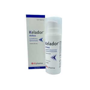 KELADOR AIRLESS 50 ML