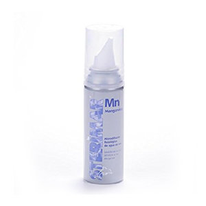 STERIMAR MANGANESO (MN) MICRODIFUS 100ML
