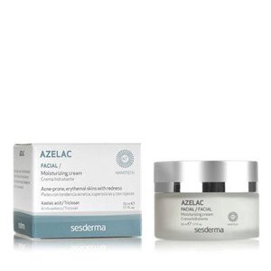 AZELAC CREMA 50 ML