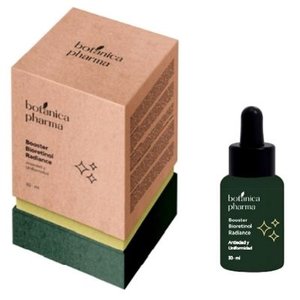 BOOSTER BIORETINOL RADIANCE BOTANICA 30M
