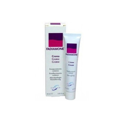 FADIAMONE CREMA TUBO 30 ML