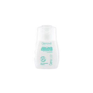 GENOVE GENOCUTAN GEL CREMA 100 ML