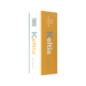 KELTIA 100 ML
