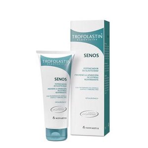 TROFOLASTIN SENOS 75 ML