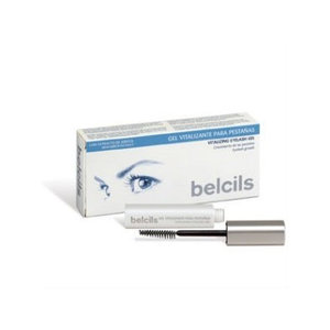 BELCILS GEL VITALIZANTE PESTAÑAS 8 ML