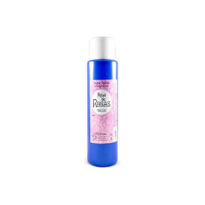 AGUA DE ROSAS SPRAY PEDEMONTE