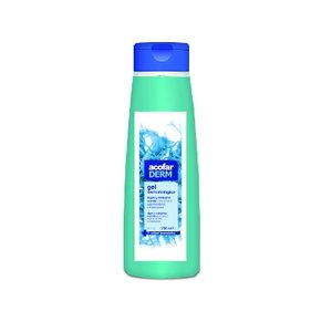 ACOFARDERM GEL ALGAS COLAGENO MARINO 750