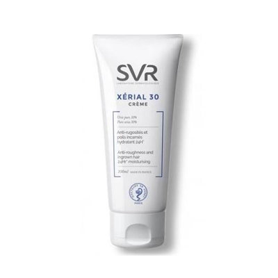 XERIAL 30 100 ML.