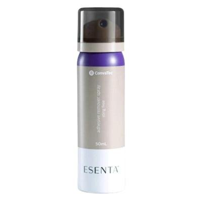 ESENTA ELIMINADOR ADHESIVO SPRAY 50 ML