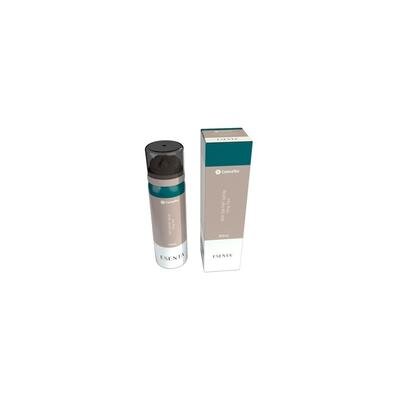 ESENTA PELICULA BARRERA SPRAY 50 ML