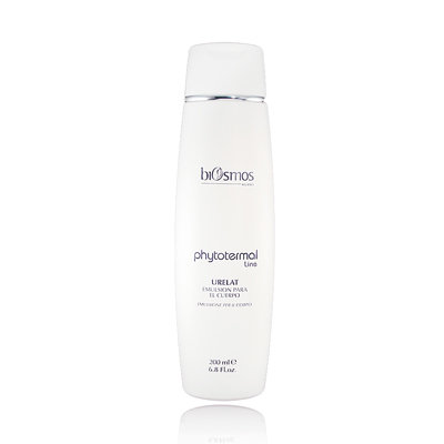 PHYTOTERMAL URELAT EMULSION CORPO  200 M