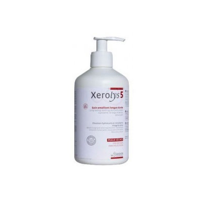 XEROLYS 5 500 ML