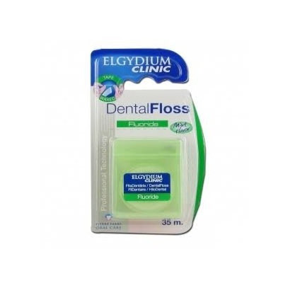 ELGYDIUM CLINIC HILO DENTAL CON FLUOR