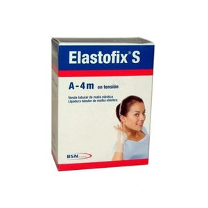 VENDA ELASTOFIX S MANO MUÑECA PIE TOBILL