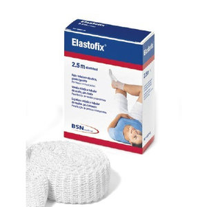 VENDA ELASTOFIX VENDA S CODO RODILLA