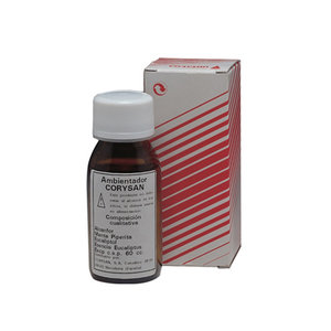 CORYSAN AMBIENTADOR HUMIDIFICADOR 70CC