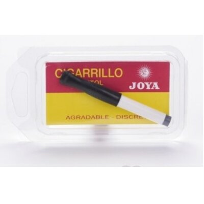 CIGARRILLO JOYA   MENTOL