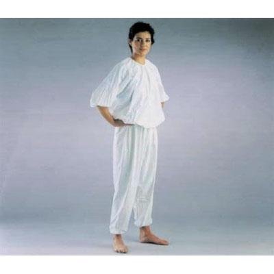 SAUNA JOYA PANTALON