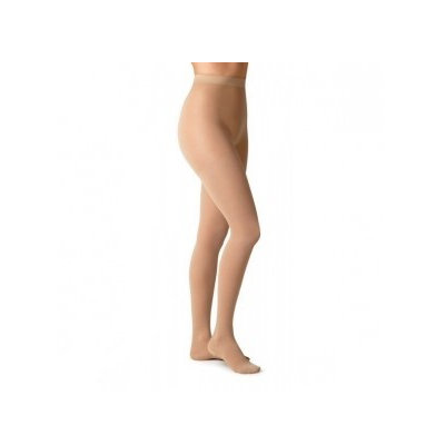 PANTY CORYSAN 140 BEIG T/5