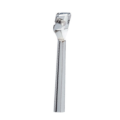 CORTACALLOS BETER LUJO 1 HOJA R/24050