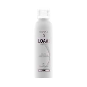 LOAVI MULTISKIN LOCION 200 ML