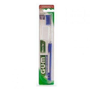 CEPILLO DENTAL BUTLER M.TIP MED SENS.470