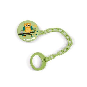 ACOFARBABY CADENITA PARA CHUPETE
