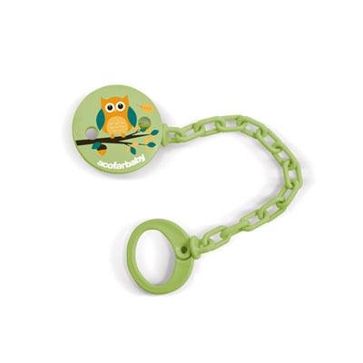 ACOFARBABY CADENITA PARA CHUPETE