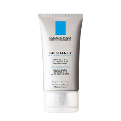 ROCHE POSAY SUBSTIANE ANTI EDAD 40 ML
