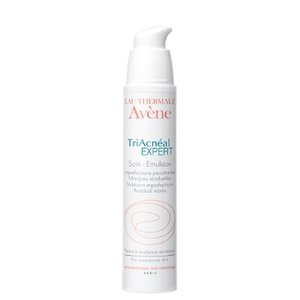 AVENE TRIACNEAL 30 ML (DIACNEAL)