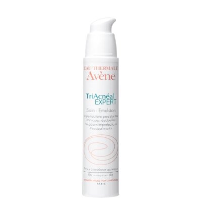 AVENE TRIACNEAL 30 ML (DIACNEAL)