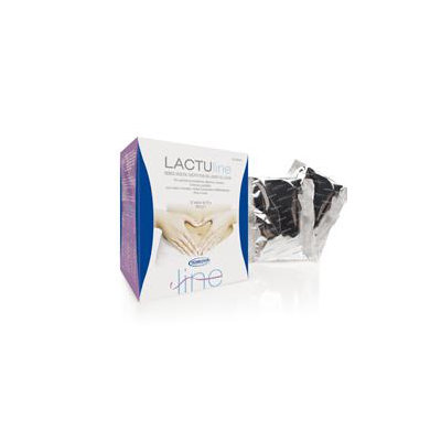 LACTULINE 30 GRAMOS 7 SOBRES HOMEOSOR