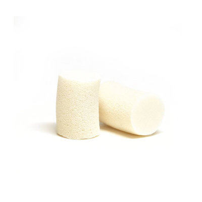TAPONES OIDO MARIES ESPUMA 2 UND