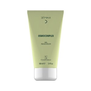 OSMOCOMPLEX GEL REGULADOR 100 ML