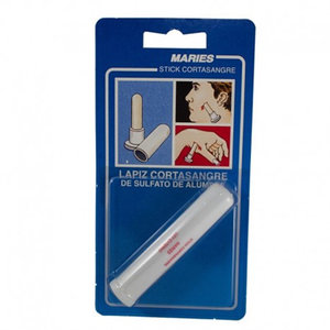 LAPIZ CORTA SANGRE MARIES