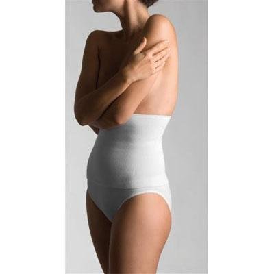 FAJA FARMALASTIC TUBULAR ALGODON T/1