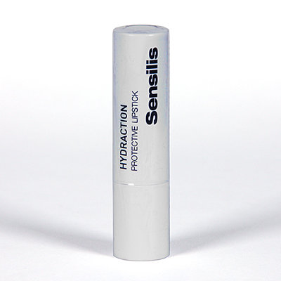 HYDRACTION PROTECT LABIAL SENSILIS 4,5G
