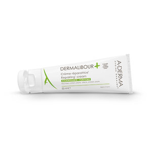 ADERMA DERMALIBOUR+ CREMA REPARADORA 50M