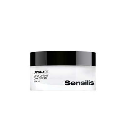 SENSILIS UPGRADE LIPO LIFTING CREMA 50 M