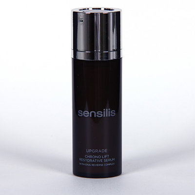 SENSILIS UPGRADE SERUM ENVASE 30 ML
