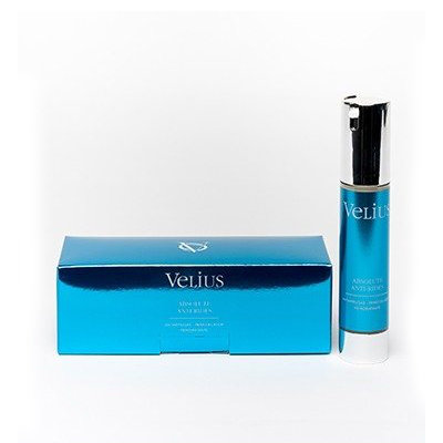 COSMECLINIK VELIUS ABSOLUTE ANTIRIDES 30