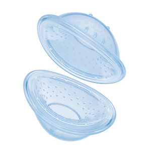 SET CONCHAS NUK