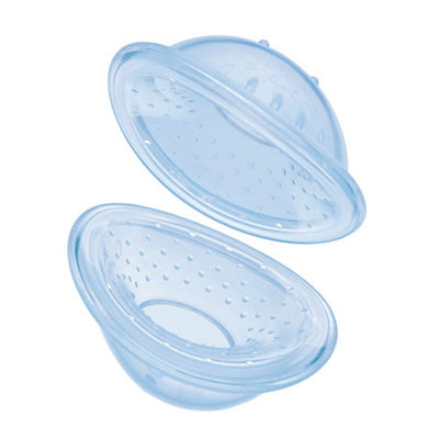 SET CONCHAS NUK