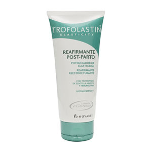 TROFOLASTIN POST PARTO 200 ML