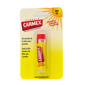CARMEX PROTECTOR LABIAL STICK 4,25GR