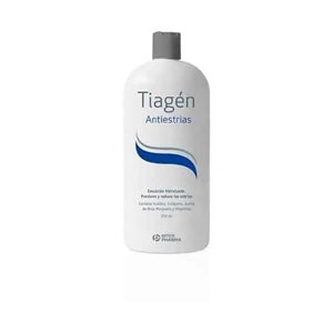 TIAGEN ANTIESTRIAS 100 ML.